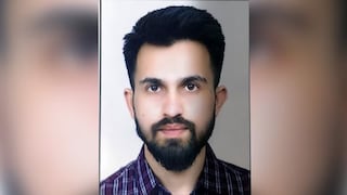 हिंदू DR युवती संग गंदा खेल खेलने वाला लखनऊ KGMU का रेजिडेंट डॉक्टर रमीज मलिक अब और बुरा फंसा, हुआ ये एक्शन UP Tak