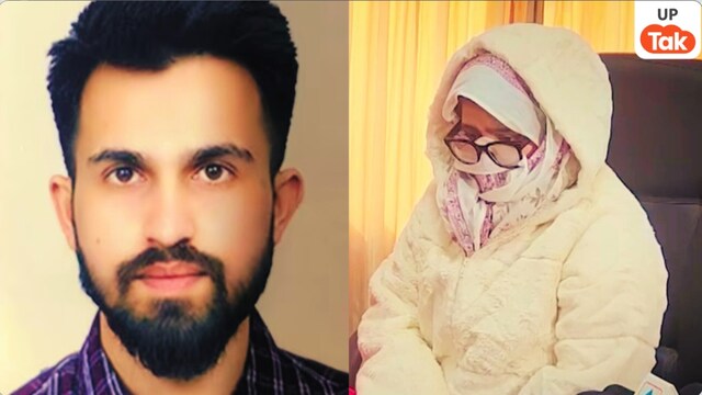 Lucknow, KGMU, Love Jihad in KGMU, Lucknow Medical College, Rameez, Love Jihad in Lucknow, religious conversion, Hindu to Muslim, Lucknow, KGMU, kgmu doctor rape, doctor rape, UP News