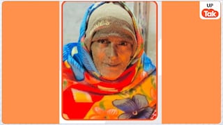 प्रधानी के चुनाव में पाला बदलने वाले थे बागपत के ऋषिपाल, गोली से छेद दिया गया इनका शरीर UP Tak