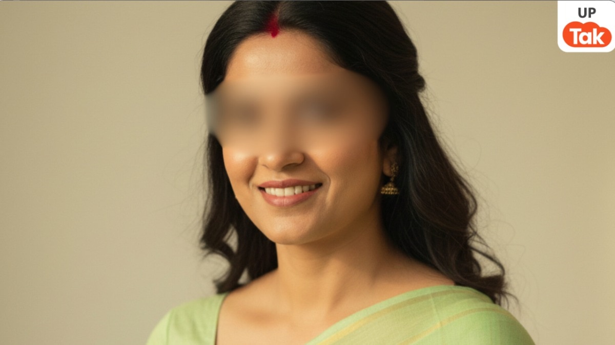 Baghpat, Baghpat News, Baghpat Crime News, Baghpat Police, Baghpat Crime, UP News, UP Viral News, UP Crime, बागपत, बागपत न्यूज, बागपत क्राइम न्यूज