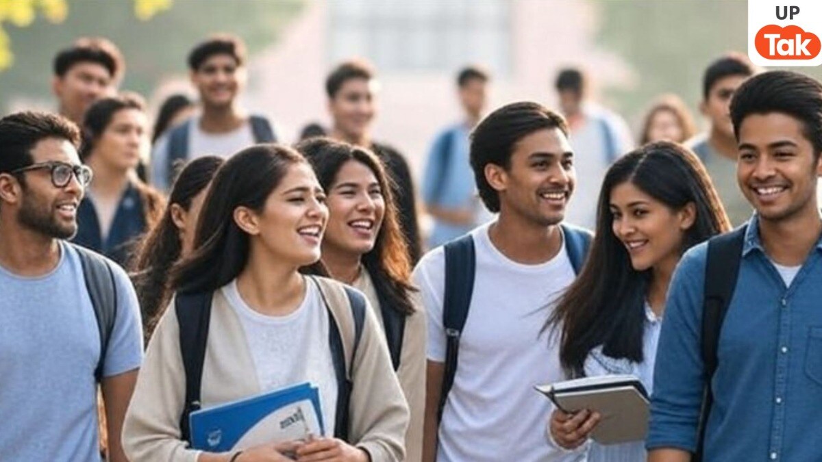 आईटीआई लिमिटेड ने यंग प्रोफेशनल्स के लिए निकाली बड़ी भर्ती, 60 हजार रुपये तक मिलेगी सैलरी, पूरी डिटेल्स अभी कर लें चेक UP Tak