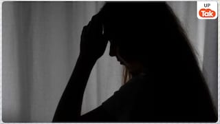 नोएडा में चचेरे भाई से प्रेग्नेंट हुई लड़की... युवक की उस एक गलती की वजह से चली गई 'बेचारी' की जान UP Tak