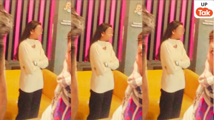 नर्सिंग छात्रा 6 लड़कियों, 4 पुरुष दोस्तों संग बना रही थी कैफे में बर्थडे पार्टी जिसमें 2 मुस्लिम भी थे फिर वहां ये सब हुआ Bareilly, Bareilly News, Bareilly Police, Bareilly Viral News, Bareilly Crime, Bareilly Love Jihad, UP News, UP Viral News, UP Crime, UP Love Jihad, बरेली, बरेली न्यूज, बरेली पुलिस, बरेली वायरल न्यूज