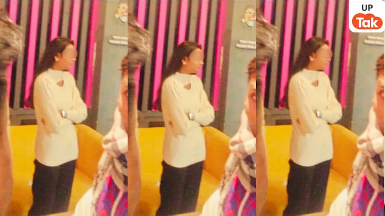 नर्सिंग छात्रा 6 लड़कियों, 4 पुरुष दोस्तों संग बना रही थी कैफे में बर्थडे पार्टी जिसमें 2 मुस्लिम भी थे फिर वहां ये सब हुआ Bareilly, Bareilly News, Bareilly Police, Bareilly Viral News, Bareilly Crime, Bareilly Love Jihad, UP News, UP Viral News, UP Crime, UP Love Jihad, बरेली, बरेली न्यूज, बरेली पुलिस, बरेली वायरल न्यूज