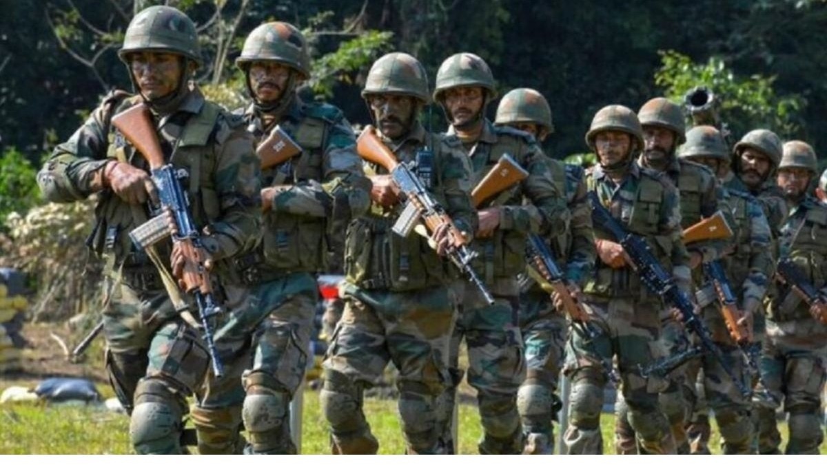 Saharanpur, Saharanpur news, indian army, army, Saharanpur firing range practice explosion, explosion in Saharanpur, up viral news, up news, सहारनपुर, सहारनपुर  न्यूज