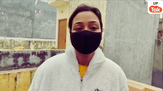 Bareilly, Bareilly News, Bareilly Viral News, Bareilly Crime News, Bareilly Crime, UP News, UP Viral News, Bareilly Bajrang Dal ruckus, बरेली, बरेली न्यूज, बरेली वायरल न्यूज, बरेली क्राइम न्यूज, बरेली क्राइम