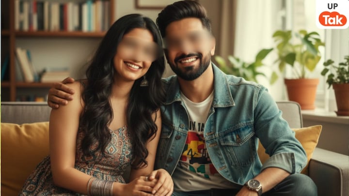 यूपी की खुशबू दुबे मुस्लिम BF मुल्ला यूनुस संग महाकाल मंदिर में पकड़ी गई, सोशल मीडिया पर वायरल इस केस की सच्चाई हिला देगी Khushboo Dubey case, case of Khushboo Dubey and her Muslim lover Yunus, Mahakaleshwar Temple Ujjain, Khushboo Dubey of UP went to Mahakal Temple with her Muslim lover Yunus, UP Viral News