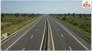 यूपी में 35 हजार करोड़ खर्च कर बनेगा 750 Km लंबा शामली-गोरखपुर एक्सप्रेसवे, 22 जिलों से होकर गुजरेगा, सब जानिए UP Tak