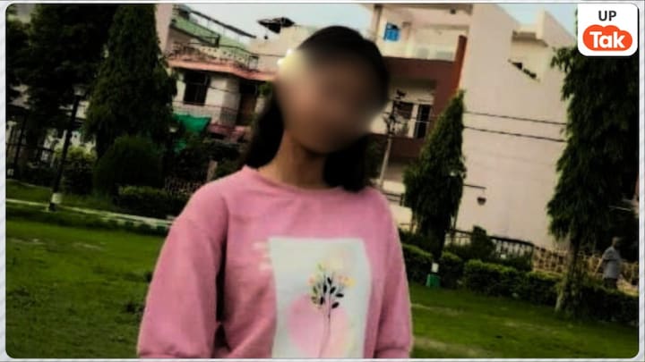 जिस लड़की के मां-बाप ने कर ली थी अलग-अलग शादियां उसे गैंगरेप के बाद मार दिया गया? 11 साल के भाई ने बताया कौन थे दरिंदे UP Tak