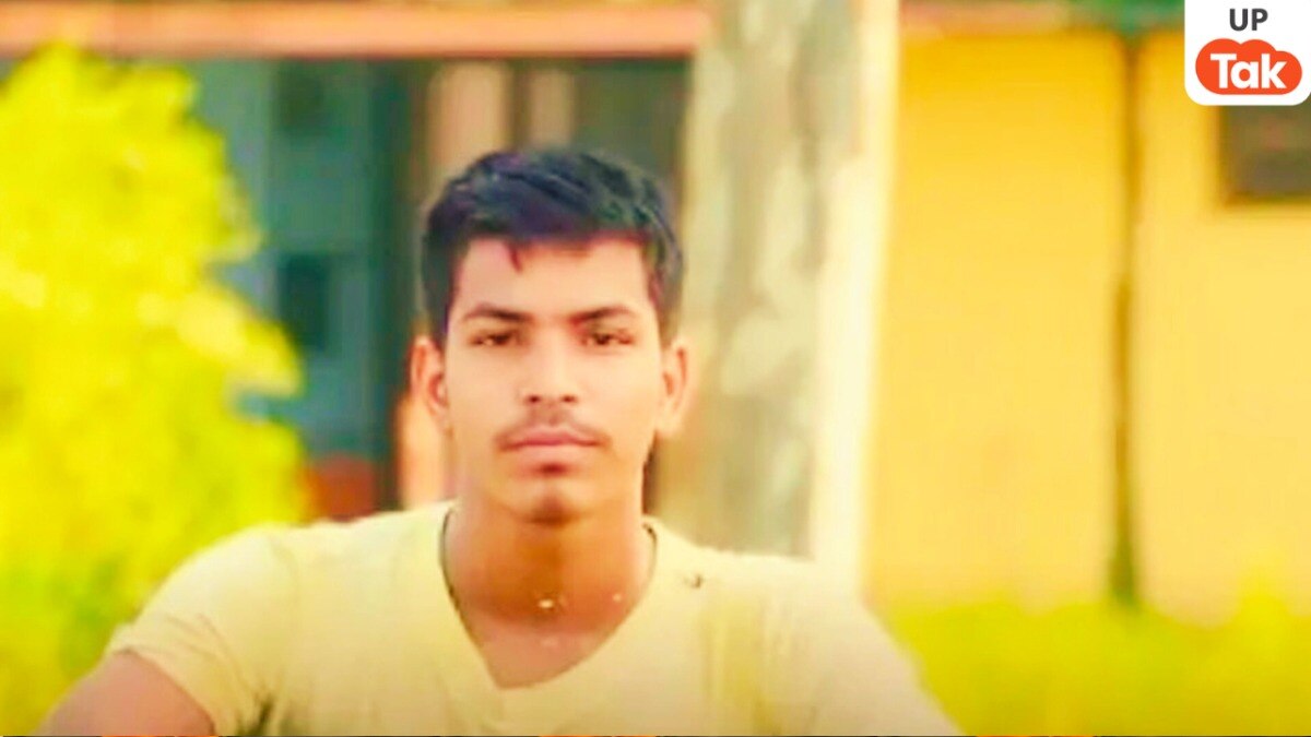 Gorakhpur, Gorakhpur News, Gorakhpur Crime News, Gorakhpur Viral News, Gorakhpur Police, Gorakhpur Sudhir murder case, UP News, UP Crime, UP Viral News, गोरखपुर, गोरखपुर न्यूज, गोरखपुर क्राइम