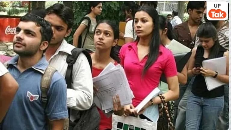 DSSSB MTS Recruitment: एमटीएस के 700 से ज्यादा पदों पर निकली भर्ती, 10वीं पास के लिए सरकारी नौकरी का बंपर मौका DSSSB MTS Recruitment