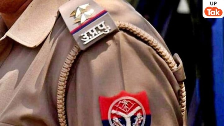 Welcome 2026: यूपी पुलिस ने 2025 में 48 अपराधियों को एनकाउंटर में मारा, योगी-राज के ये आंकड़ै हैरान कर देंगे UP Tak