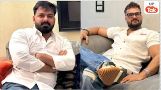 खेसारी-पवन सिंह और निरहुआ के लिए कैसा रहा साल 2025... इनकी लड़ाई वाली सारी बतियां जान लीजिए UP Tak