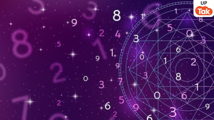1 से लेकर 9 मूलांक वालों को नए साल 2026 में क्या-क्या मिलेगा? ज्योतिषाचार्य पंडित शैलेंद्र पांडेय से जानिए UP Tak