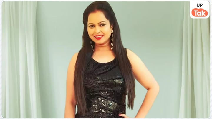 आखिर कहां हैं उर्मिला सनावर, अपने लास्ट वीडियो में ऐक्ट्रेस ने ये सब कहा था... अब कोई अता पता नहीं! Urmila Sanawar