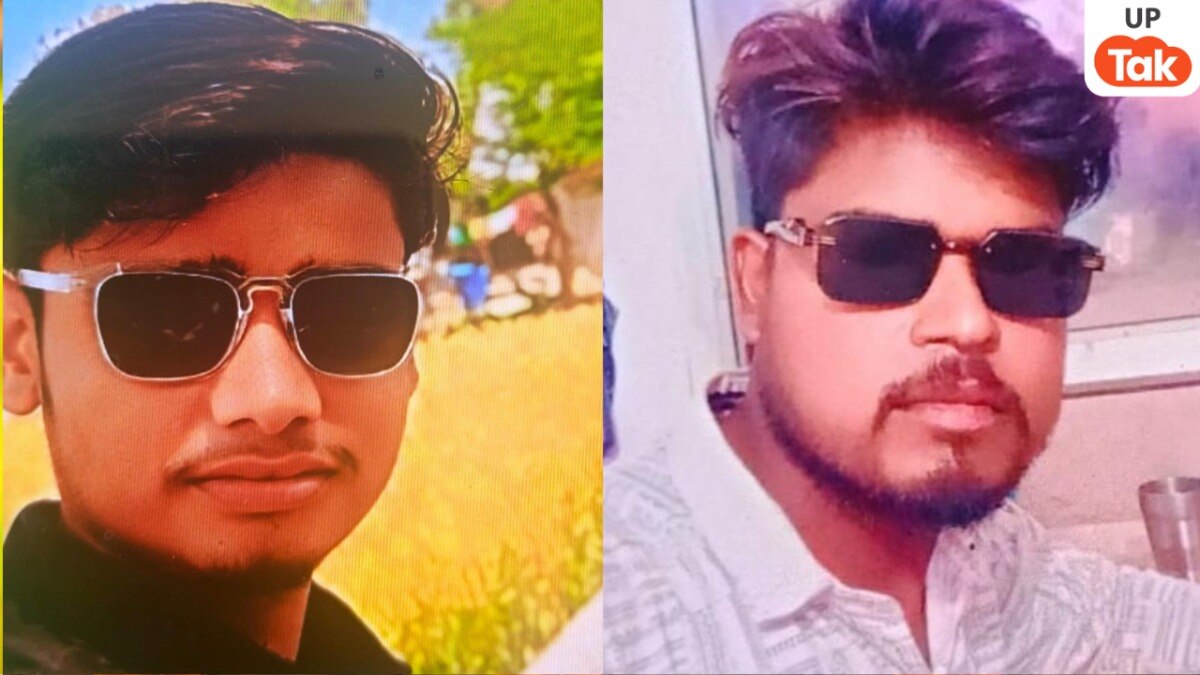 Firozabad, Firozabad news, Firozabad viral news, Firozabad news, up news,  फिरोजाबाद,  फिरोजाबाद न्यूज,  फिरोजाबाद वायरल न्यूज, यूपी न्यूज