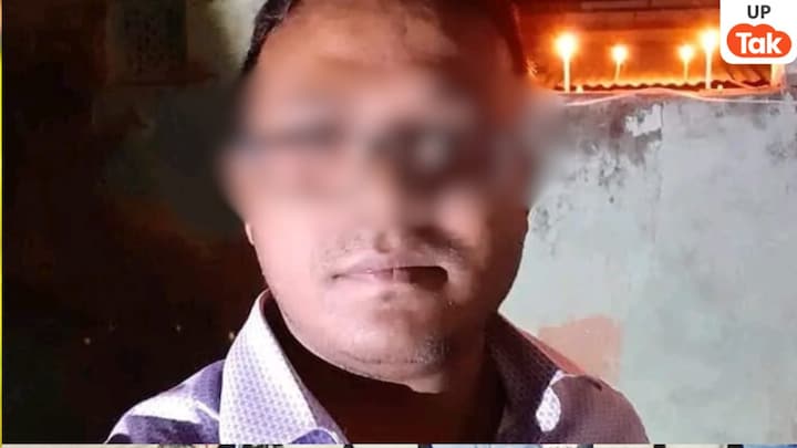 जल विभाग के कर्मचारी अब्दुल ने साथी महिला कर्मचारी की बेटी को फंसा पहले किया गंदा काम फिर उसकी जिंदगी यूं नर्क बनाई Hamirpur, Hamirpur News, Hamirpur Viral News, Hamirpur Police, Hamirpur Crime News, UP News, UP Crime, UP Viral News, हमीरपुर, हमीरपुर न्यूज, हमीरपुर वायरल न्यूज