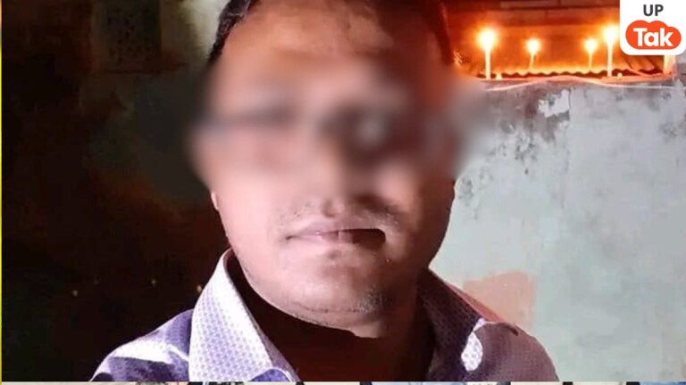 जल विभाग के कर्मचारी अब्दुल ने साथी महिला कर्मचारी की बेटी को फंसा पहले किया गंदा काम फिर उसकी जिंदगी यूं नर्क बनाई Hamirpur, Hamirpur News, Hamirpur Viral News, Hamirpur Police, Hamirpur Crime News, UP News, UP Crime, UP Viral News, हमीरपुर, हमीरपुर न्यूज, हमीरपुर वायरल न्यूज