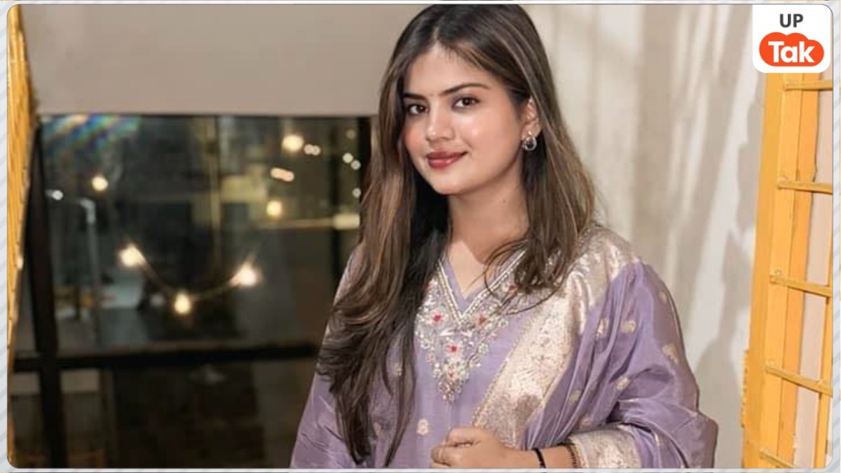 क्या राजा भैया को कुंडा में हराने के लिए ज्योत्सना सिंह को उतारेगी सपा? जानिए कौन हैं ये