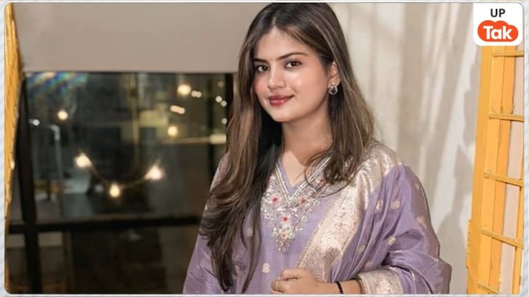 क्या राजा भैया को कुंडा में हराने के लिए ज्योत्सना सिंह को उतारेगी सपा? जानिए कौन हैं ये Jyotsna Singh