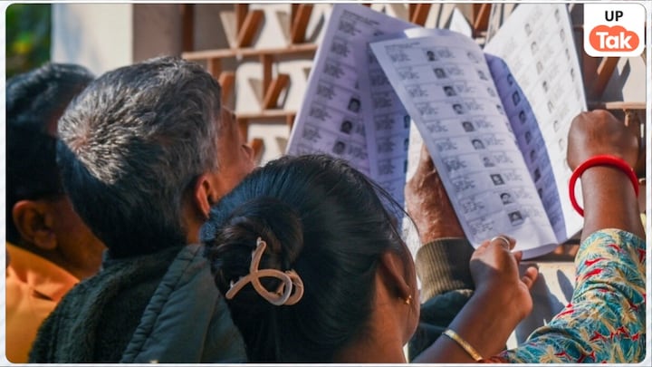 यूपी में SIR के बाद कटे करोड़ों वोट, चुनाव आयोग ने जारी कर दी ड्राफ्ट सूची, इसमें अपना नाम ऐसे चेक करें UP News