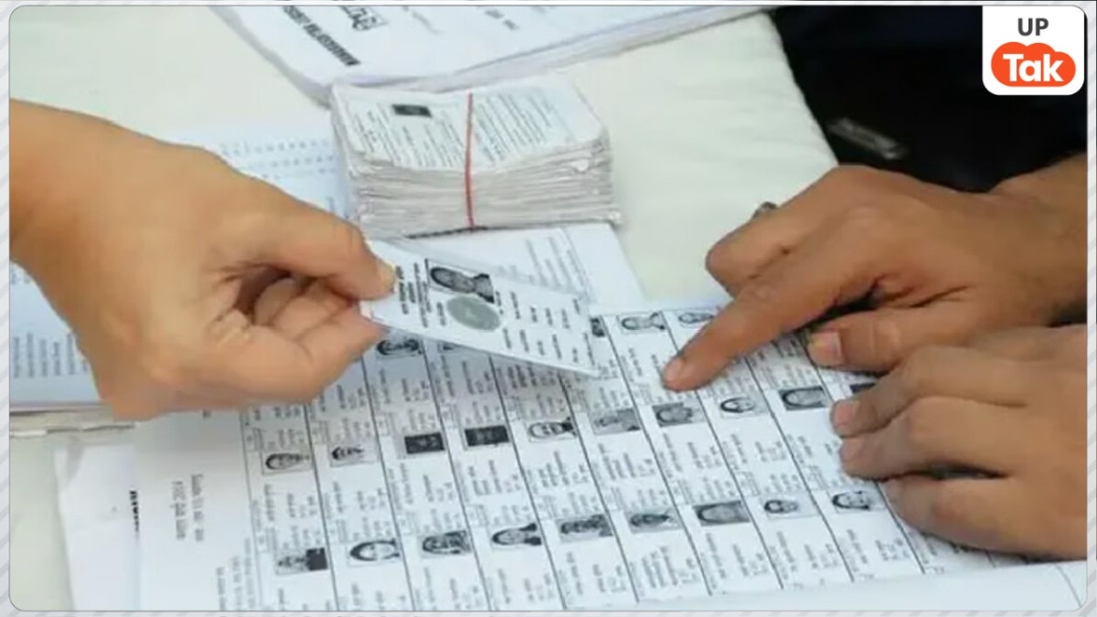 Extend deadline of voter revision campaign for Panchayat elections