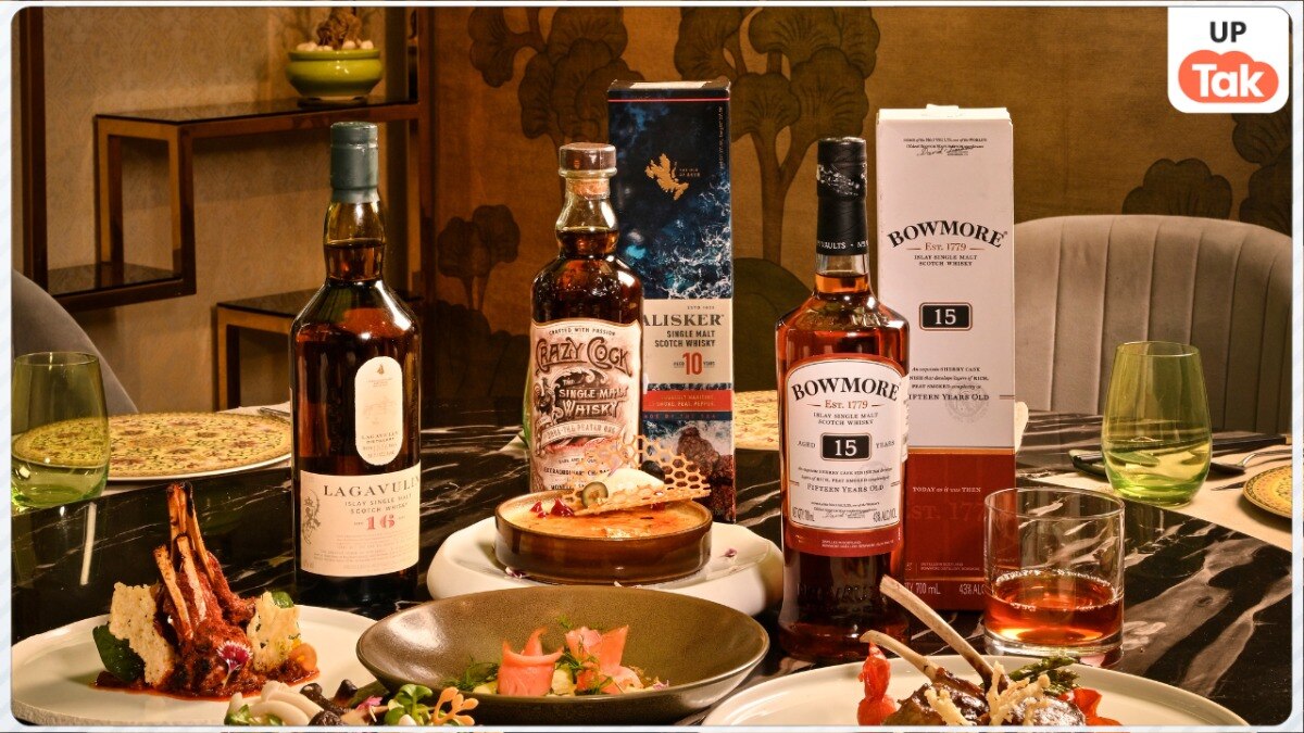 Photo: Rajwant Rawat/ India Today