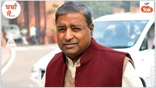 विनय कटियार की बंद कमरे वाली मुलाकात और अयोध्या को लेकर उड़ी खबर! अंदरखाने का प्लान समझिए Vinay katihar