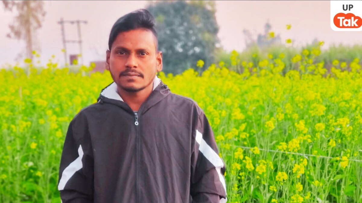 Akhilesh Yadav, Mayawati, Meerut, Meerut Sonu Kashyap murder case, Meerut news, Meerut police, Meerut crime, Meerut crime news, UP news, UP viral news, UP crime news