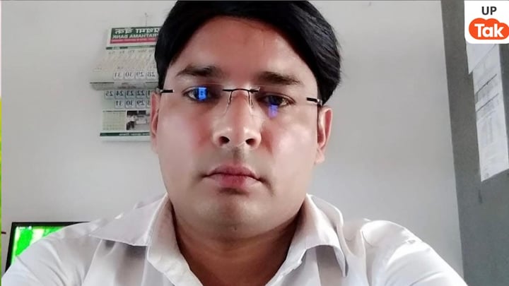 बीच रोड पत्नी और मासूम बच्चों के सामने 20 मिनट तक पीटकर छीन ली गई कोर्ट क्लर्क राशिद की जिंदगी, कौन थे ये दरिंदे? Amroha, Amroha News, Amroha Crime News, Amroha Crime, Amroha Police, Amroha Rashid Murder Case, UP News, UP Crime, UP Viral News, अमरोहा, अमरोहा न्यूज, अमरोहा क्राइम न्यूज