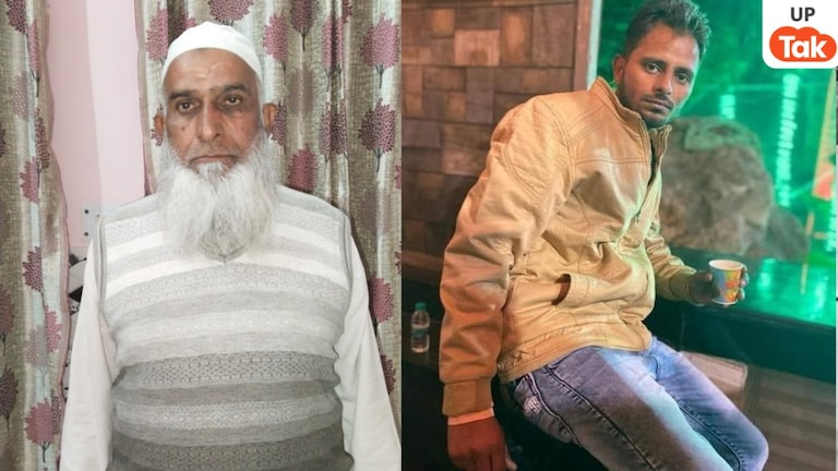 निकाह से 4 दिन पहले अबू बकर ने 65 साल के पिता ताहिर के पैर और सीने में दागी 3 गोलियां, क्यों बना अब्बा का कातिल? Bulandshahr, Bulandshahr News, Bulandshahr Crime News, Bulandshahr Police, Bulandshahr Crime, UP News, UP Crime News, UP Viral News, बुलंदशहर, बुलंदशहर न्यूज, बुलंदशहर क्राइम न्यूज, बुलंदशहर पुलिस, बुलंदशहर जुर्म, यूपी न्यूज