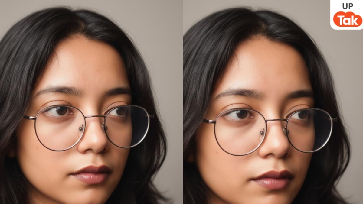 Aligarh AMU student dies, Aligarh, Aligarh News, Aligarh Police, Aligarh Muslim University, UP News, UP Viral News, अलीगढ़, अलीगढ़ न्यूज़, अलीगढ़ पुलिस, अलीगढ़ मुस्लिम यूनिवर्सिटी, यूपी न्यूज, यूपी वायरल न्यूज