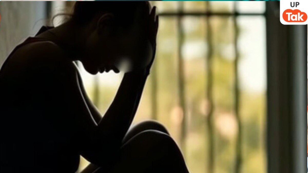 Kanpur, Kanpur news, Kanpur viral news, Kanpur crime, up news, कानपुर, कानपुर न्यूज, कानपुर क्राइम, यूपी न्यूज