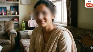 विल्सन सिंह 15 साल बाद SC-ST एक्ट और रेप केस से हुए बरी तो अब फंसी शिकायत करने वाली लड़की, ऐसे फंसाया गया था UP Tak