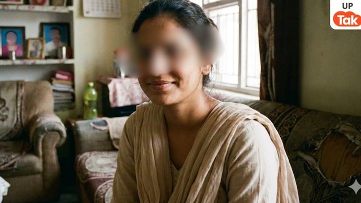 विल्सन सिंह 15 साल बाद SC-ST एक्ट और रेप केस से हुए बरी तो अब फंसी शिकायत करने वाली लड़की, ऐसे फंसाया गया था Lucknow fake SC-ST case, Lucknow, Lucknow news, Lucknow police, fake SC-ST case, fake SC-ST case case, Lucknow viral news, fake rape case, UP news, UP viral news, लखनऊ फर्जी एससी-एसटी केस, लखनऊ, लखनऊ न्यूज