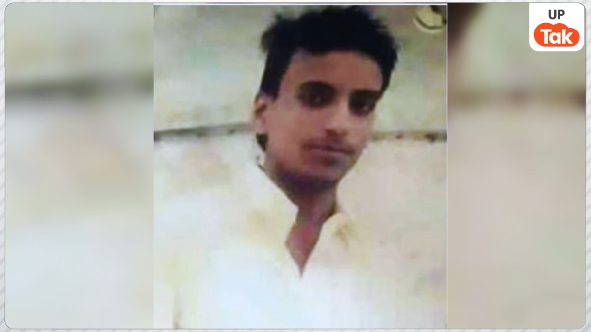 साल 2020 में शाहजहांपुर के नईम की जली दुकान में मिला था मांस, पुलिस को लगा पशु का है मगर अब निकला अभिषेक यादव का