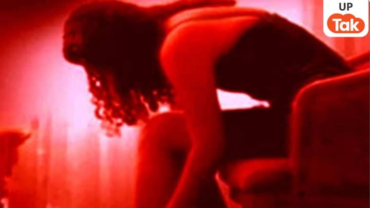 पैसे का लालच देकर लड़के- लड़कियों से सेक्स रैकेट चलवा रही थी महिला, गिरफ्तार होते ही तोते की तरह बोलेने लगे सच UP Tak