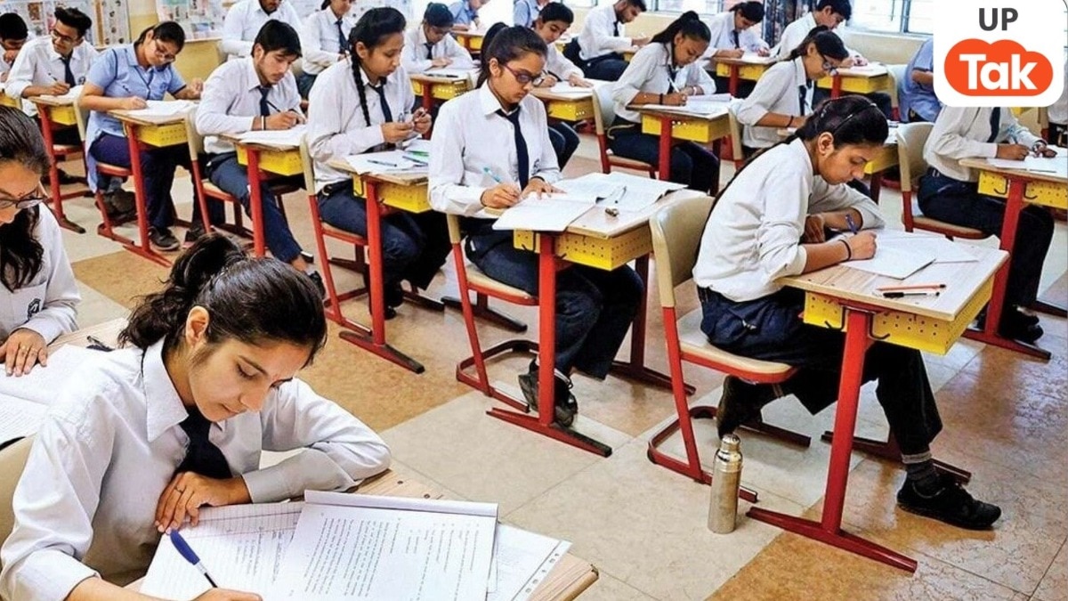 CBSE के इस राइटिंग कॉन्टेस्ट में जीतने वाले स्टूडेंट्स को मिलेगा 50 हजार रुपये का इनाम, स्विट्जरलैंड घूमने का मौका