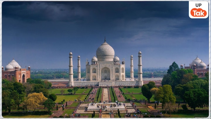 15 से 17 जनवरी के बीच ताजमहल में देखी जा सकेगी शाहजहां की असली कब्र! पर कैसे यहां जानिए Shah Jahan real tomb View