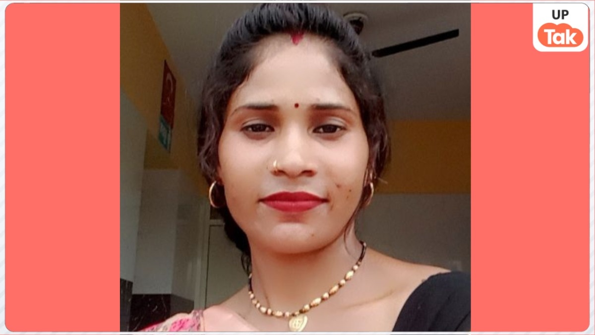 शादीशुदा सफाईकर्मी मंजू दोहरे को हुआ सुपरवाइजर अर्पित सोनी से इश्क, 4 बच्चों की मां की बॉडी इस हाल में मिली