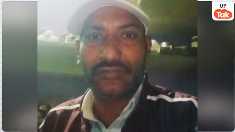 पुलिस वाली मैडम पैसे मांगती हैं... कैमरे पर आकर फिरोज लेडी दरोगा सीमा और उनके साथियों के ये कैसे किस्से बताने लगा! Firoz