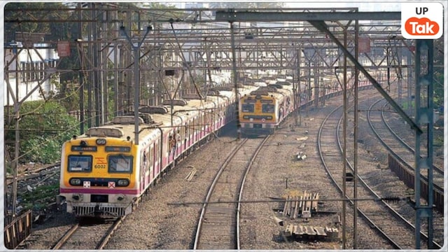 Train Cancellations Update