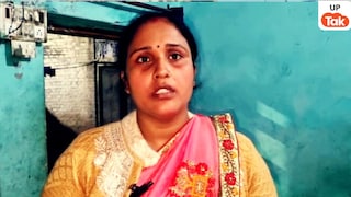 हरदोई की नेहा यादव के घर पर चढ़ गए ये 25 लोग, जमकर कहर मचाया गाड़ी तोड़ी और सब जला डाला! कौन थे ये? Hardoi, Hardoi News, Hardoi Crime News, Hardoi viral news, Hardoi Police, up crime, Hardoi neha yadav case, up crime news, up viral news, हरदोई, हरदोई न्यूज, हरदोई पुुलिस