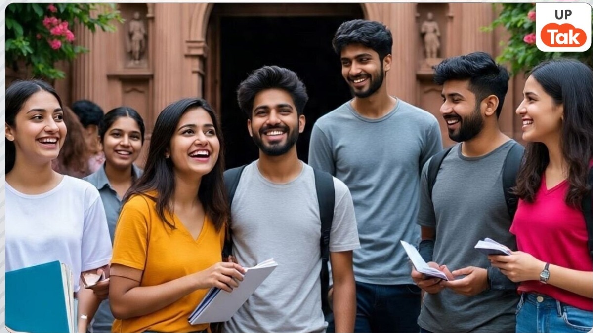 फ्रेशर्स को मिलेगी सरकारी नौकरी! आयुष मंत्रालय में निकली 40 हजार सैलरी वाली भर्ती, 8 फरवरी तक करें आवेदन