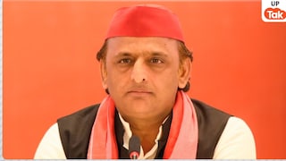 Opinion: PDA वोटों से टूटता भरोसा! मायावती और ओवैसी फैक्टर ने बदली अखिलेश की चुनावी स्क्रिप्ट UP Tak