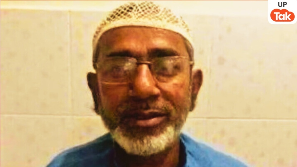 अयोध्या गैंगरेप केस में जिन सपा नेता मोईद खान की बेकरी पर चला था बुलडोजर, अब कोर्ट ने उन्हें बरी कर दिया, ये सबूत काम आया