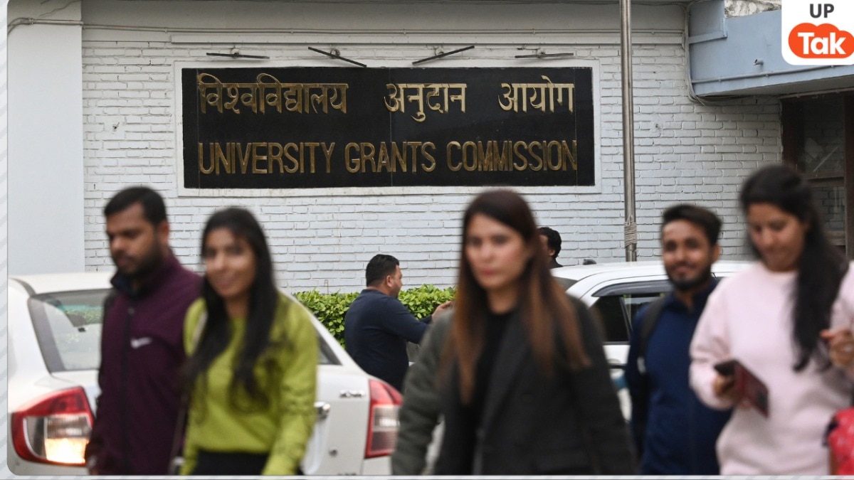 दिग्विजय सिंह ने X पोस्ट कर पलट दिया UGC विवाद पर खेल, कांग्रेस सांसद ने गेंद अब यूजीसी और मंत्रालय के पाले में डाली