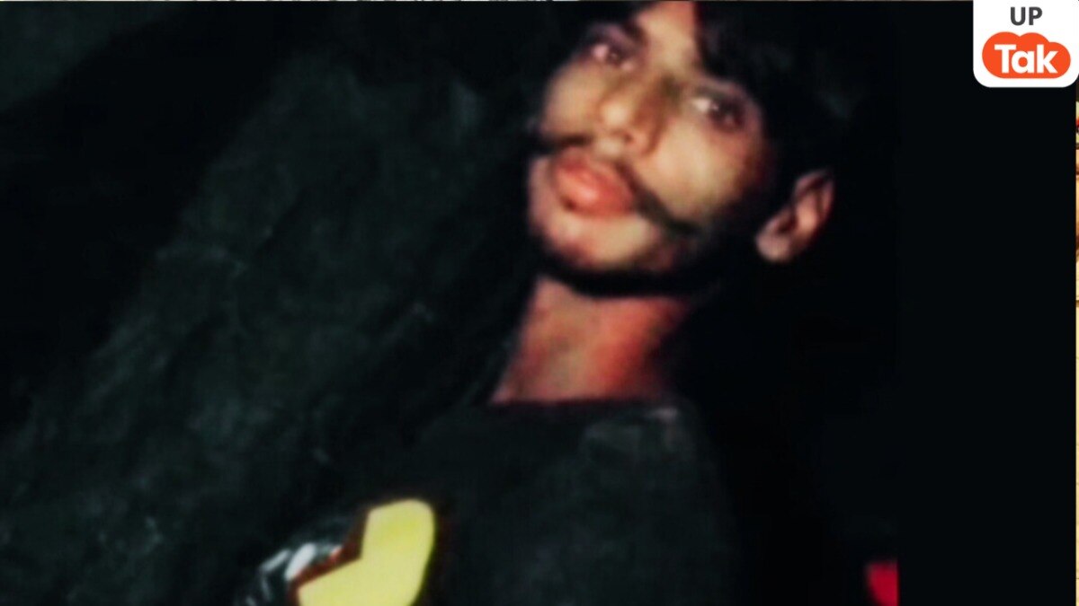 Jhansi Crime News, Jhansi News, Jhansi Crime, Jhansi Crime news, Jhansi police, Jhansi viral news, Jhansi viral, up news, up viral news, 