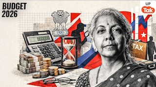 Union Budget 2026: निर्मला सीतारमण ने क्या सस्ता और क्या महंगा किया? बजट के बाद बदली कीमतों की पूरी लिस्ट UP Tak