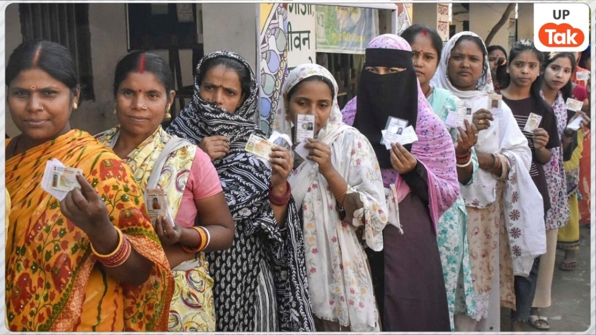 इस बार मंत्री ओपी राजभर ने एग्जेक्ट बताया कब होंगे यूपी में पंचायत चुनाव, तुरंत देखें लेटेस्ट अपडेट Panchayat Chunav Update